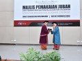 Tn DCS 6239